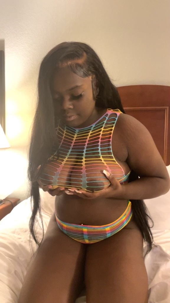 QV special 70 $GREAT RATES 🎀 GREAT SERVICE 🎀 PERFECT GIRL🎀🏆 - 1 - 21