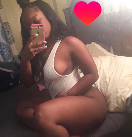 Sexy Ebony Slut💦😜Cum Fill Me Up 🍆😘CALL NOW!!📲 - 25