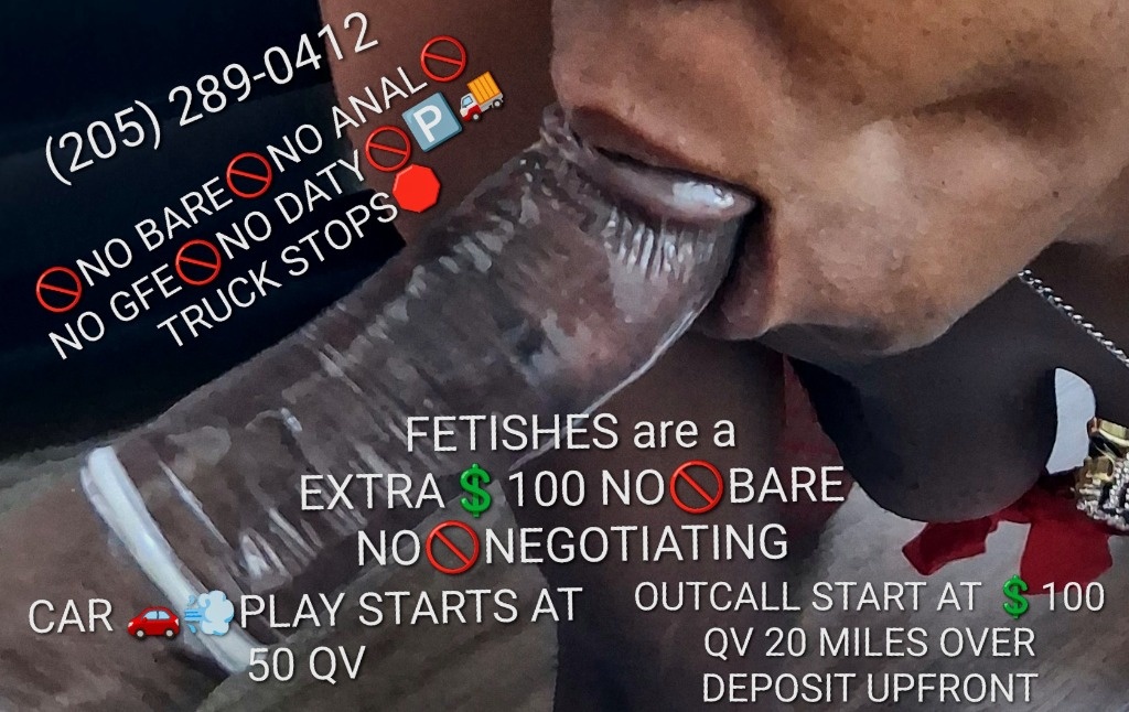 💲40/QV🥳😍 SPECIAL ONLY ON INCALL🏘PULL UP ON ME🚗💨GET BEHIND THIS SOFT🍑NO BARE🚫 - 31