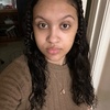 Easygoing &amp; Looking to Meet