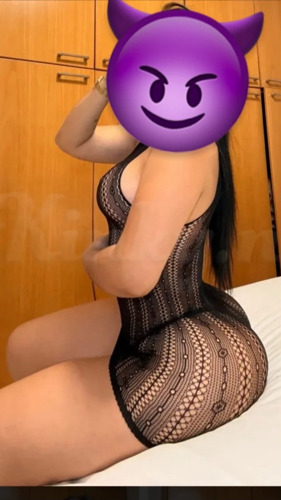 Hey, i am availible - Photo 3 | Escort in Birmingham