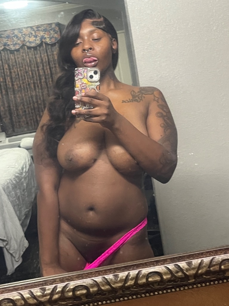 Come and see me new to the area 🥴 Ask about my 2Girl - Photo 2 | Escort in Bessemer area