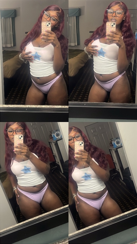 Come and see me new to the area 🥴 Ask about my 2Girl - Photo 4 | Escort in Bessemer area