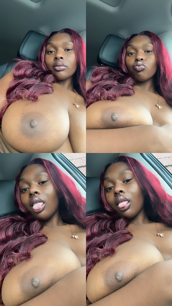 Come and see me new to the area 🥴 Ask about my 2Girl - Photo 10 | Escort in Bessemer area