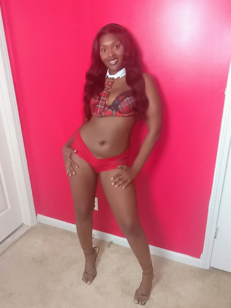 Come and see me new to the area 🥴 Ask about my 2Girl - Photo 9 | Escort in Bessemer area