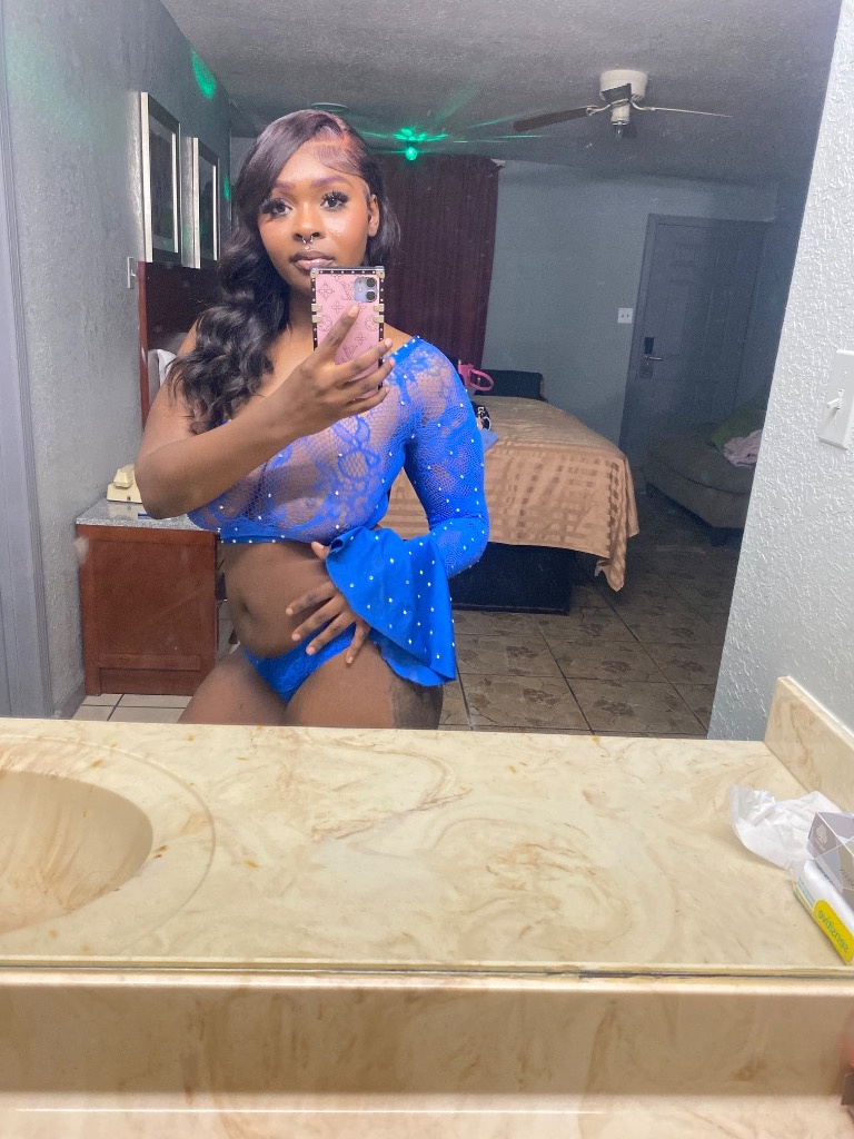 Come and see me new to the area 🥴 Ask about my 2Girl - Photo 11 | Escort in Bessemer area