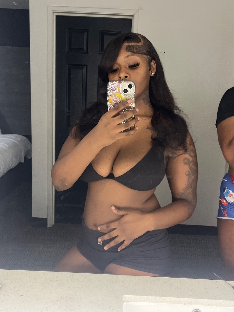 Come and see me new to the area 🥴 Ask about my 2Girl - Photo 5 | Escort in Bessemer area