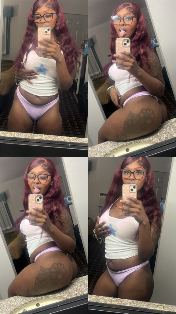 Come and see me new to the area 🥴 Ask about my 2Girl - Photo 8 | Escort in Bessemer area