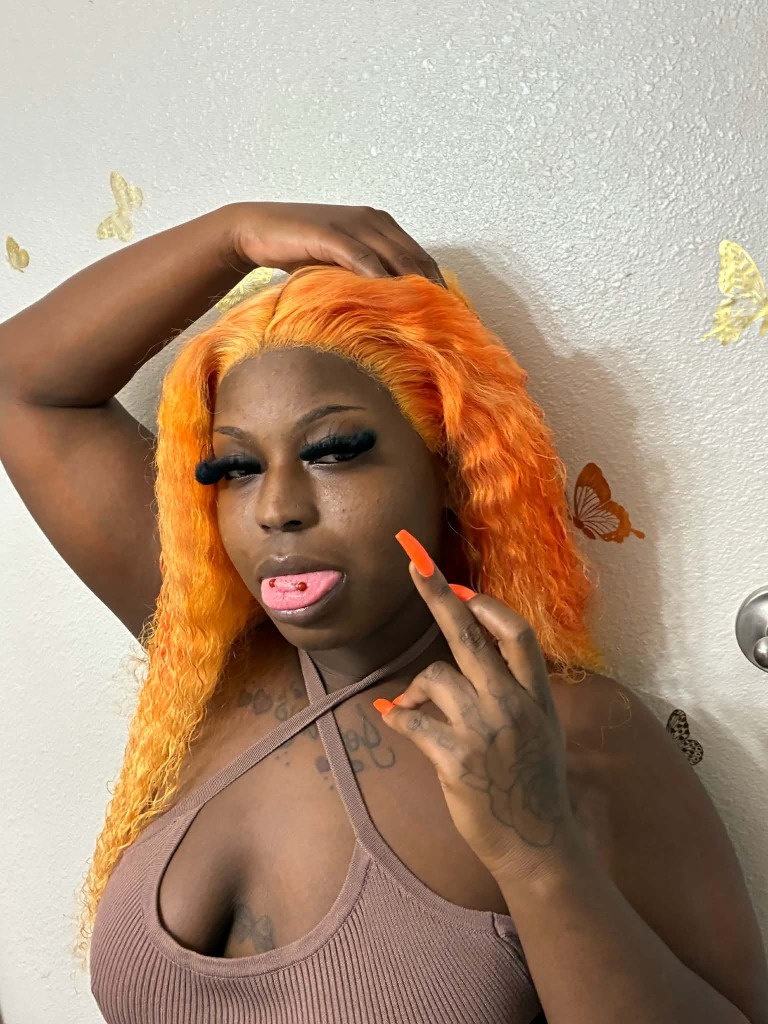 Bj Qv DEALZZZ🥴**SERIOUS INQUIRIES ONLYY ..TEXT##OR - Photo 2 | Escort in NORTH BIRMINGHAM