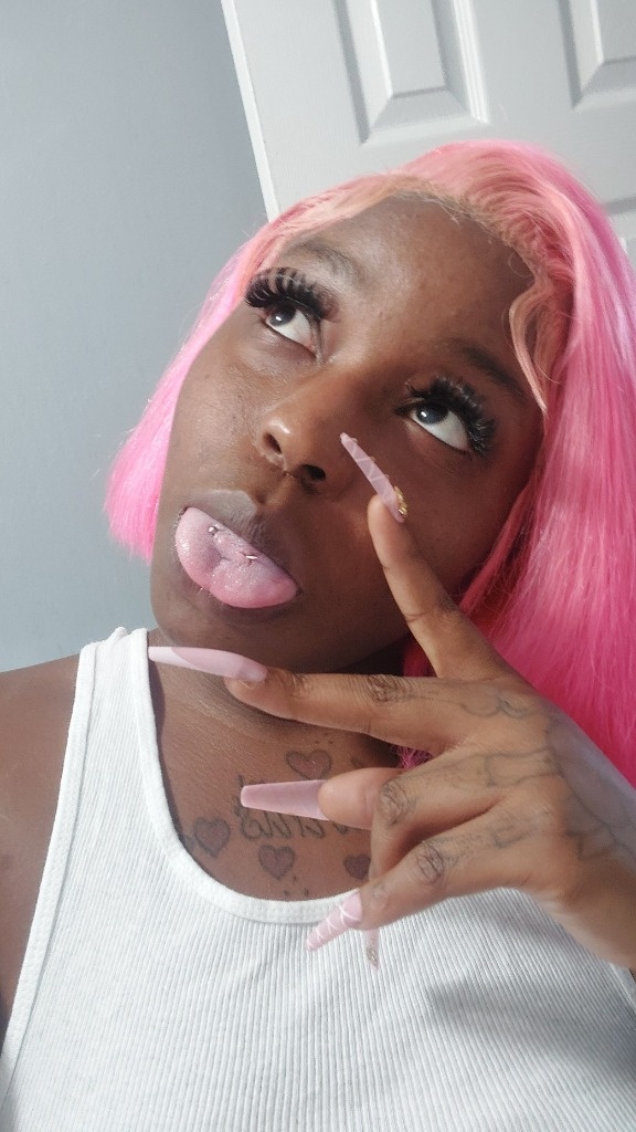 Bj Qv DEALZZZ🥴**SERIOUS INQUIRIES ONLYY ..TEXT##OR - Photo 4 | Escort in NORTH BIRMINGHAM
