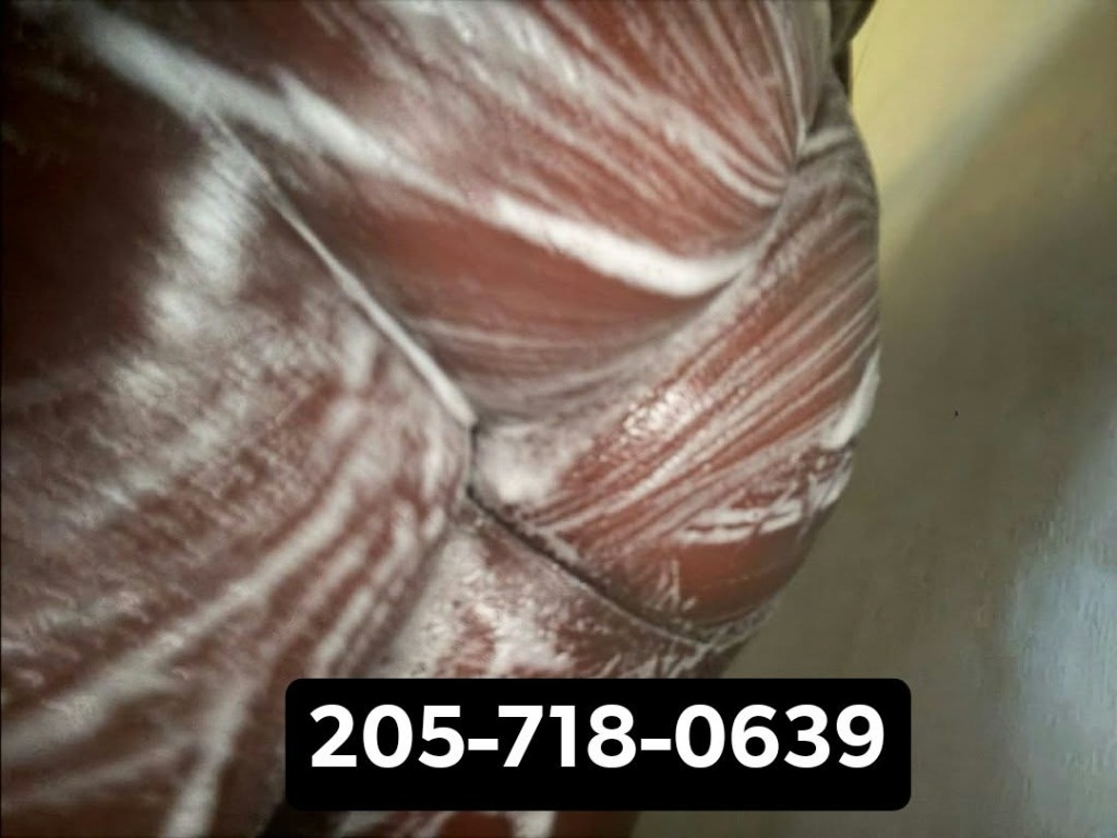 Bj Qv DEALZZZ🥴💦💰**SERIOUS INQUIRIES ONLYY ..TEXT##OR 📞