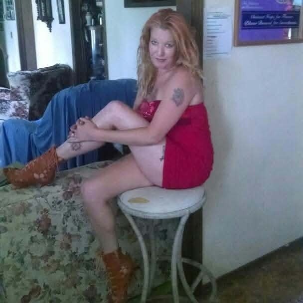 Sassy Sexy 46 year mom And lots of fun I'M SHORT.SWEET & LOOKING TO PLEASE YOU - Photo 3 | Escort in Birmingham