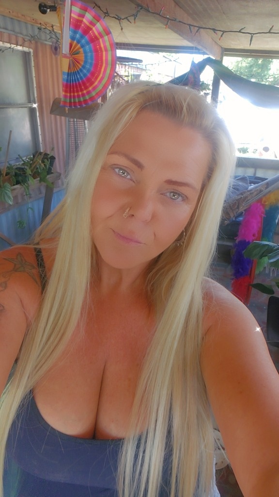 TANTILIZINGTUESDAY!!)!!!HANNAHWOODS!!🫦🫦‍ - Photo 7 | Escort in Downtown