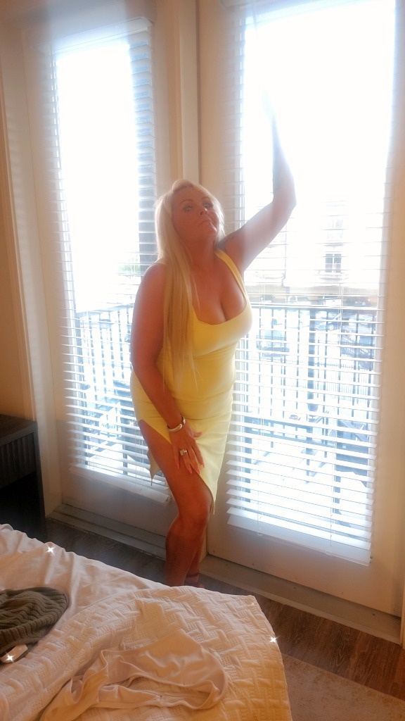 TANTILIZINGTUESDAY!!)!!!HANNAHWOODS!!🫦🫦‍ - Photo 6 | Escort in Downtown