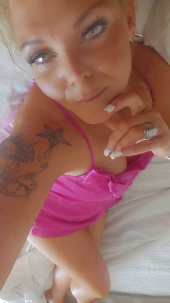 TANTILIZINGTUESDAY!!)!!!HANNAHWOODS!!🫦🫦‍ - Photo 4 | Escort in Downtown