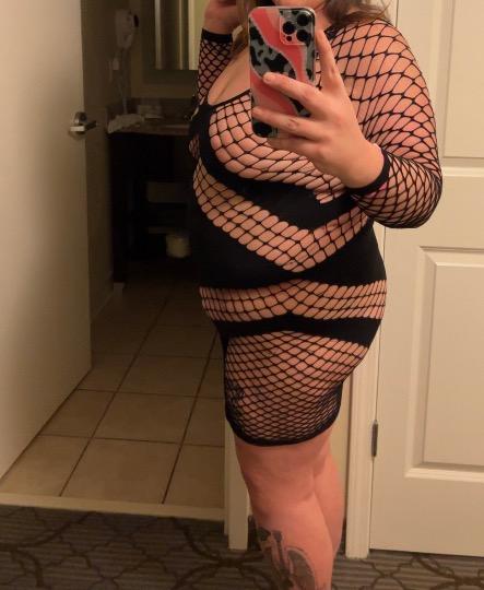 ! Cum see me on this Titty Tuesday Cum get in this thickness Cute sexy Snowbunny with tight, wet I'll do everything your wife wont do - Photo 11 | Escort in St Clair County