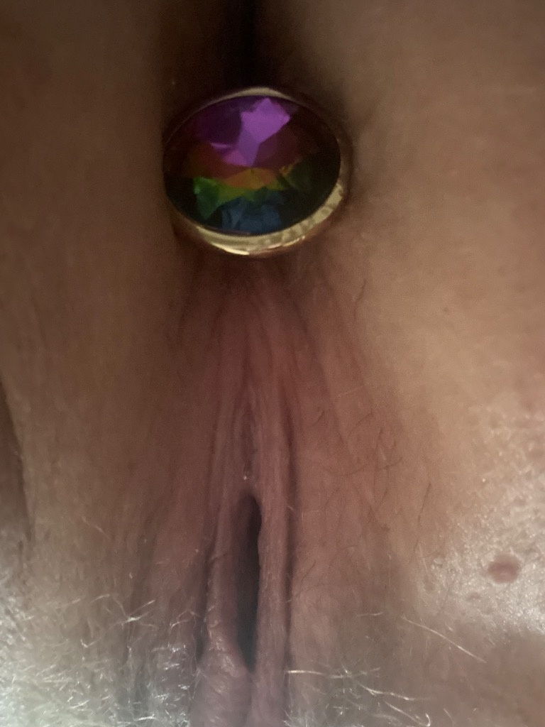 COME PLAY WITH ME BLACK AND /HISPANIC MEN ONLY - Photo 5 | Escort in Birmingham