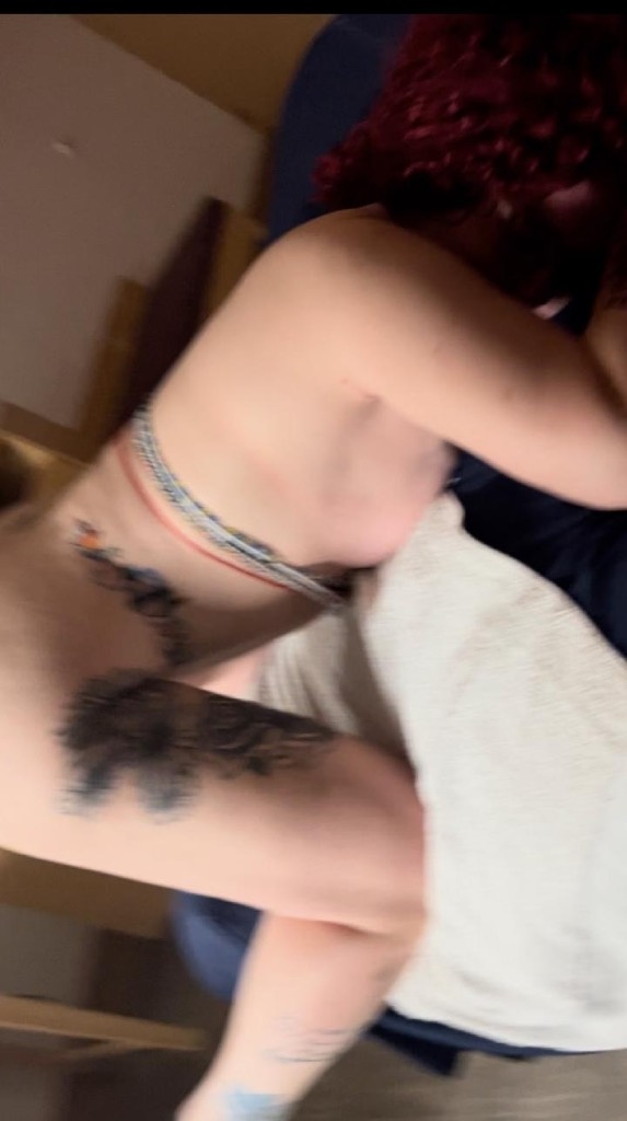 COME PLAY WITH ME BLACK AND /HISPANIC MEN ONLY - Photo 11 | Escort in Birmingham