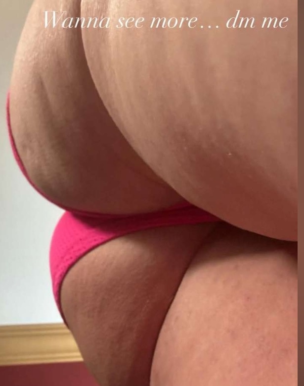 COME PLAY WITH ME BLACK AND /HISPANIC MEN ONLY - Photo 8 | Escort in Birmingham