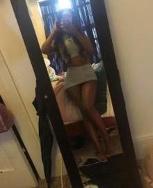 NEW NUMBER !!!!🥳 SeXy Chocolate 🤤 GOOD VIBES NO GAMES🥇 - Photo 3 | Escort in WHEREVER I NEED TO BE