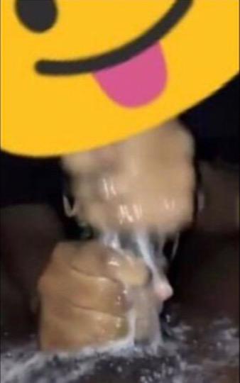 Come Put It In My Mouth Tight Grips & Wet Pussy The Best Head In Town Come See Me INCALL'S ONLY - Photo 4 | Escort in GARDENDALE AL📍