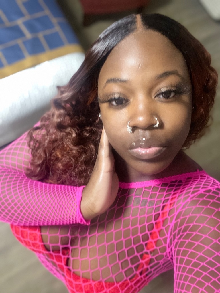 Come Put It In My Mouth 👅 Tight Grips &amp; Wet Pussy 💦 The Best Head In Town Come See Me 💦💋 INCALL'S ONLY