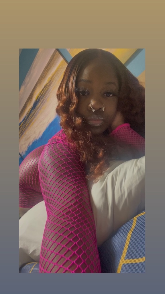 Come Put It In My Mouth Tight Grips & Wet Pussy The Best Head In Town Come See Me INCALL'S ONLY - Photo 7 | Escort in GARDENDALE AL📍