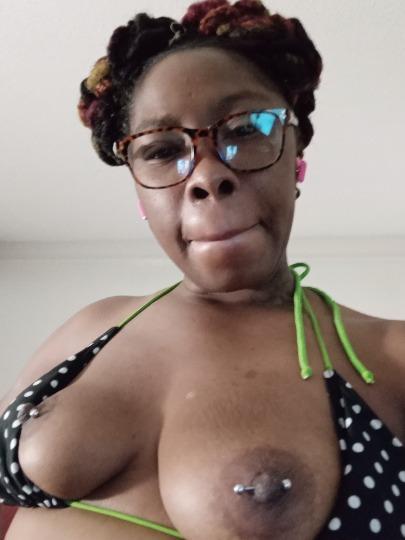 Nasti nati - Photo 2 | Escort in Eastside