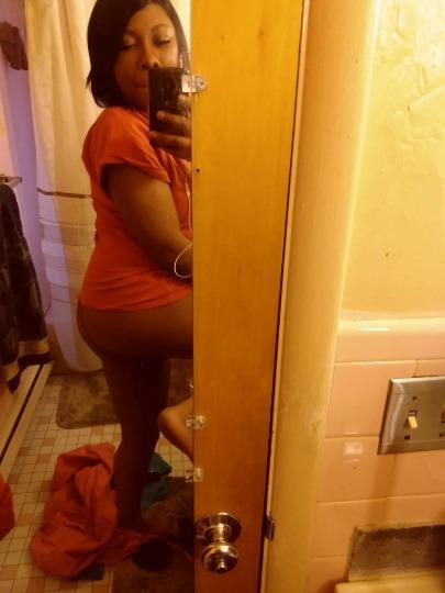 Nasti nati - Photo 10 | Escort in Eastside