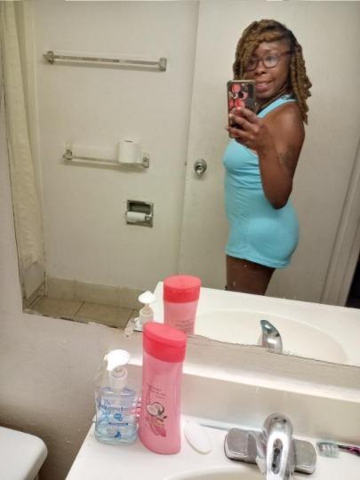 Nasti nati - Photo 8 | Escort in Eastside