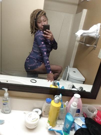 Nasti nati - Photo 11 | Escort in Eastside
