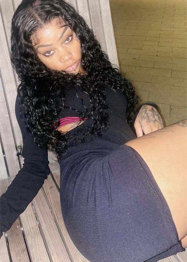 Adventurous Spirit Seeking Spontaneous Connection – Let’s Make it Memorable! - Photo 2 | Escort in Birmingham