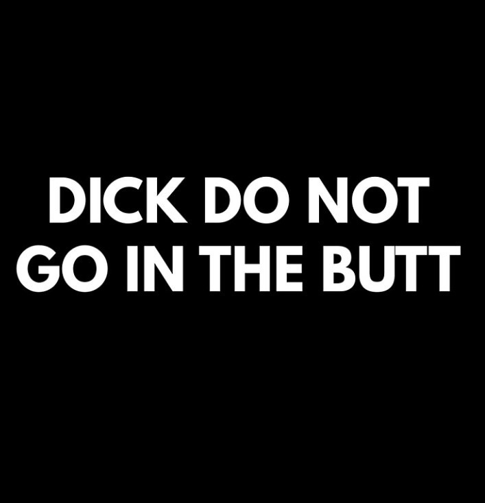 MY CHEEKZ SOFT🤞LIKETIGHT GRIPPER CLICK FOR SPECIALS🤩 - Photo 5 | Escort in Birmingham
