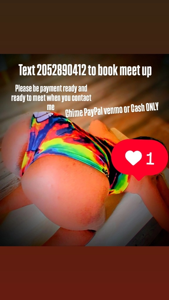 MY CHEEKZ SOFT🤞LIKETIGHT GRIPPER CLICK FOR SPECIALS🤩 - Photo 6 | Escort in Birmingham