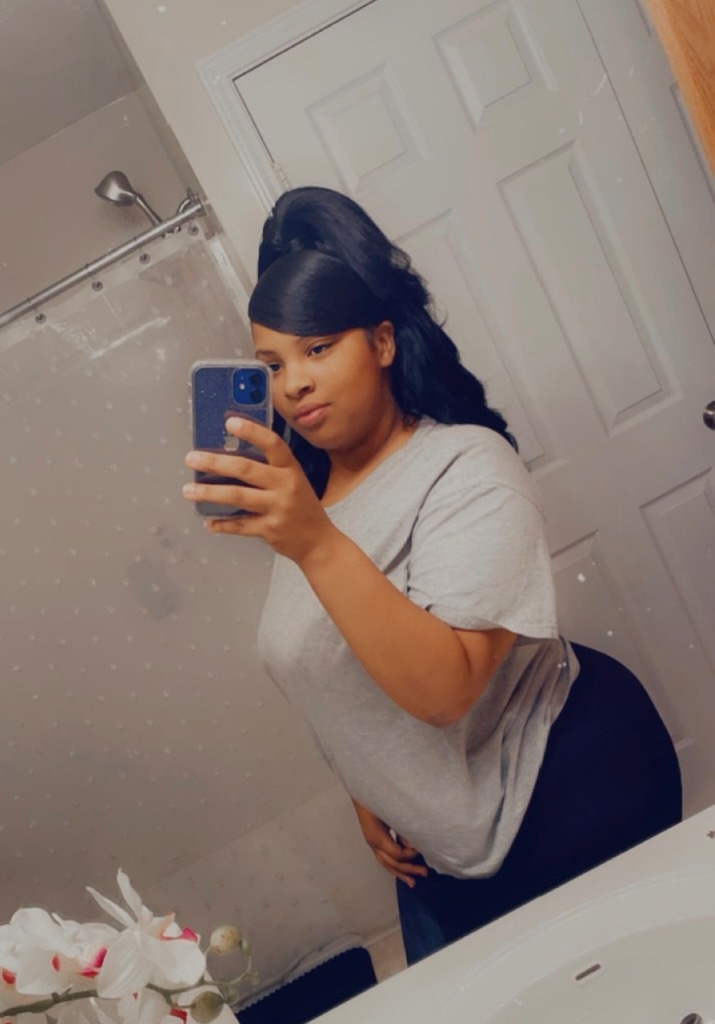 Ms Treat You 🍦🍭🍬 🚗💰 incalls ONLY / outcalls extra💰