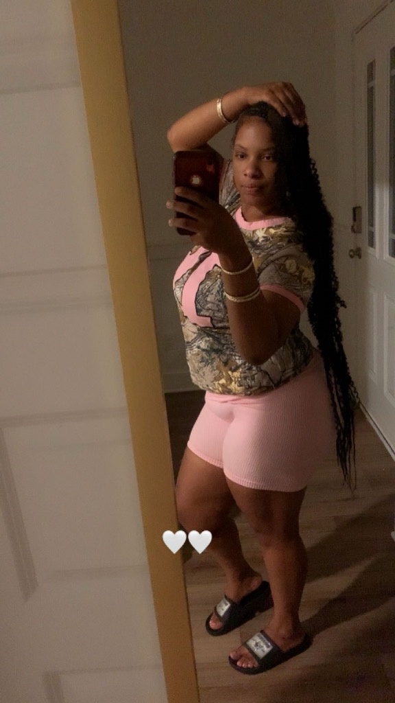 Ms Treat You incalls ONLY / outcalls extra - Photo 5 | Escort in North Birmingham