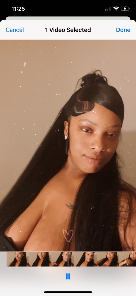 Ms Treat You incalls ONLY / outcalls extra - Photo 3 | Escort in North Birmingham