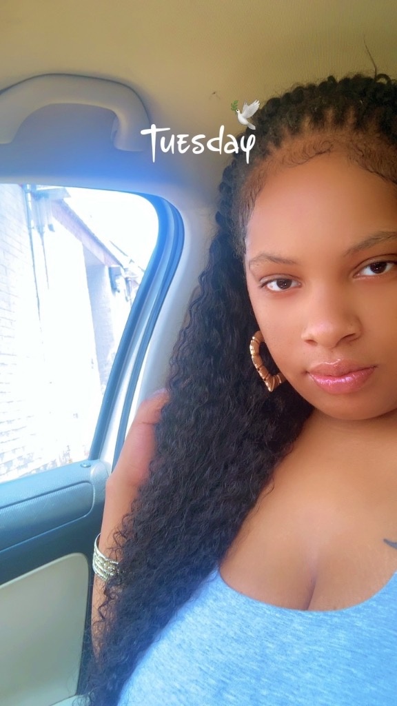 Ms Treat You incalls ONLY / outcalls extra - Photo 4 | Escort in North Birmingham