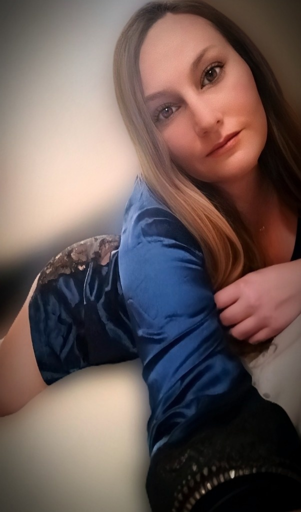 🤍KASH🤍 - Photo 2 | Escort in Central bham
