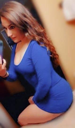 🤍KASH🤍 - Photo 4 | Escort in Central bham