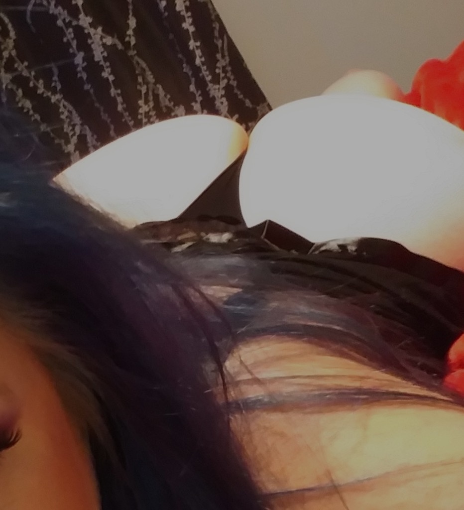 A SEXPERT IN YOUR PLEASURE! - Photo 6 | Escort in Southside