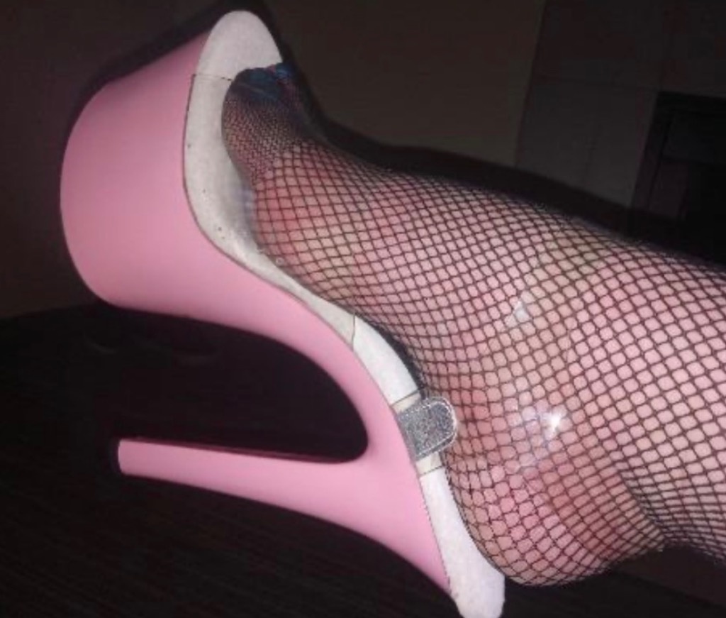 A SEXPERT IN YOUR PLEASURE! - Photo 2 | Escort in Southside