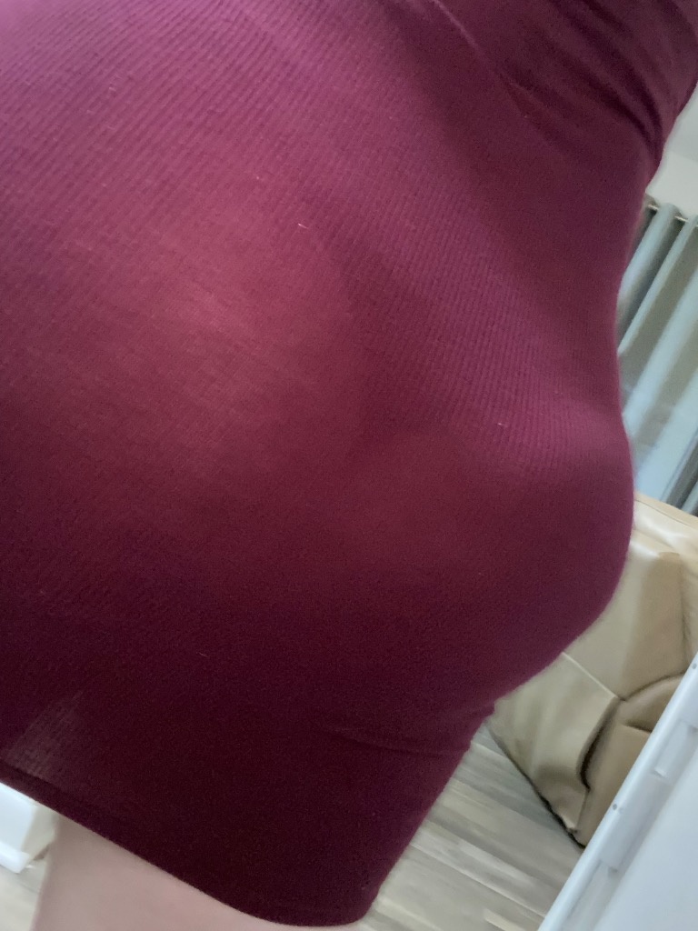 A SEXPERT IN YOUR PLEASURE! - Photo 3 | Escort in Southside