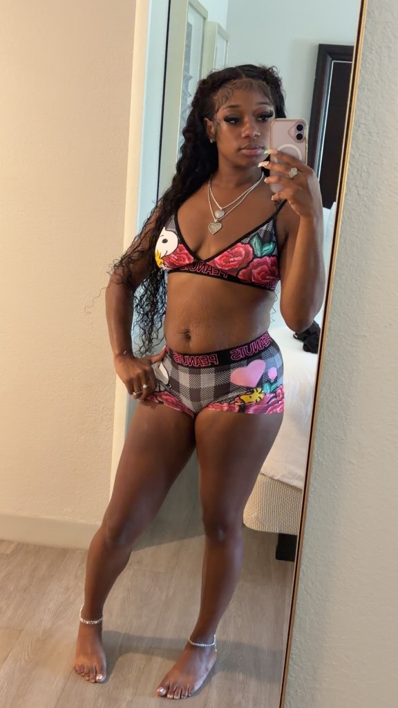 come see me daddy i dont take 100 - Photo 3 | Escort in Birmingham