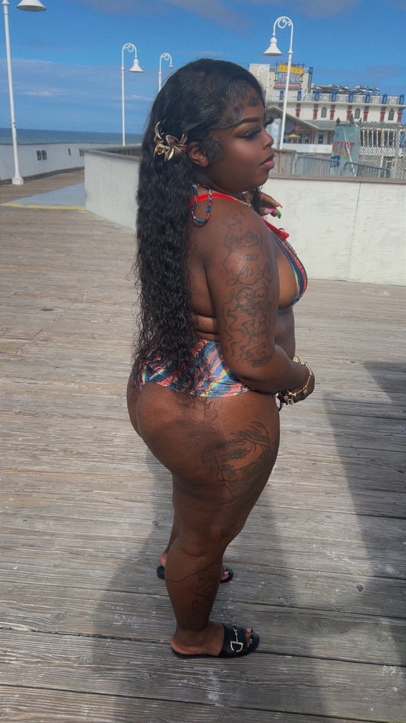 150$ QV OUTCALL ! - Photo 2 | Escort in West side