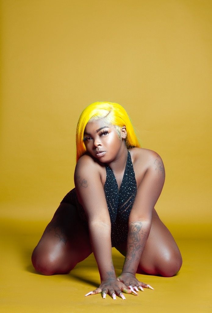 150$ QV OUTCALL ! - Photo 3 | Escort in West side