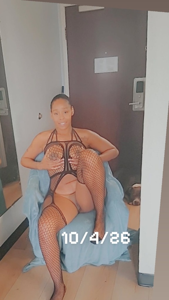 $50 head only DEALSFAIRFIELD🥰 CUM PLAY WITH KAYY 🥴🥴🥴 - Photo 3 | Escort in Fairfield