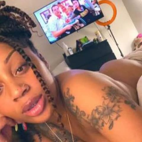 👅Sexy Queen💕✨Horny Curvy TiGht Pussy💦Satisfied Guaranteed Service💦INDEPENDENT💦💋Incall✅Outcall,🚗Car Fun, Party🌸 24/7