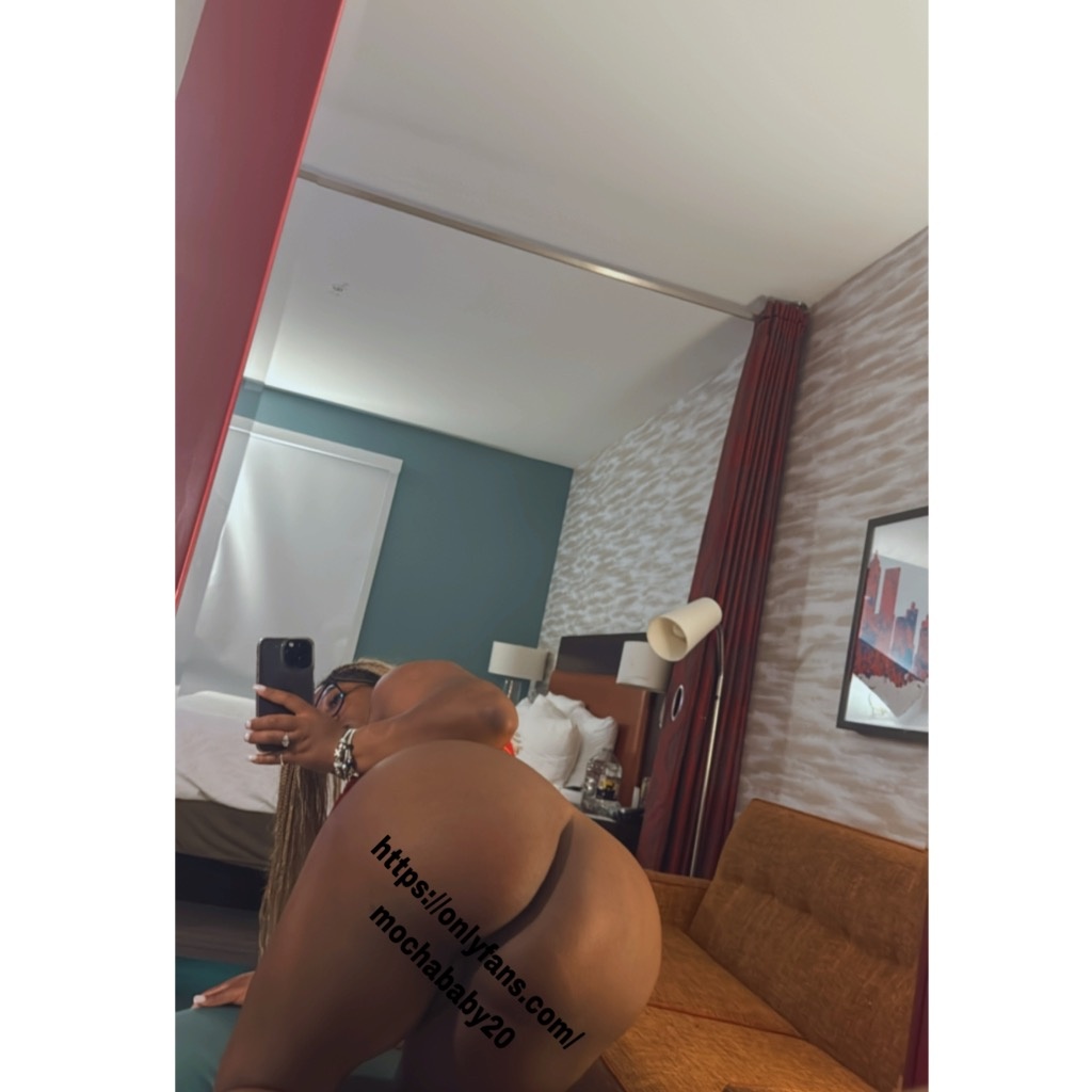 🇦🇬𝐍𝐄𝐖 𝐈𝐍 𝐓𝐎𝐖𝐍!! 𝘽𝙄𝙂 𝘽𝙊𝙊𝙏𝙔 AND 𝘼 𝙋𝙍𝙀𝙏𝙏𝙔 𝙁𝘼𝘾𝙀 - Photo 7 | Escort in Birmingham