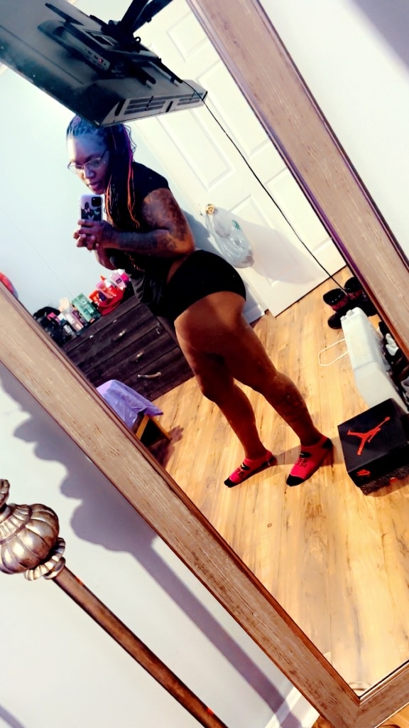 Phat Ass & Good Wet Pussy Best Of Both Worlds INCALLS ONLY Lets Play - Photo 9 | Escort in FAIRFIELD